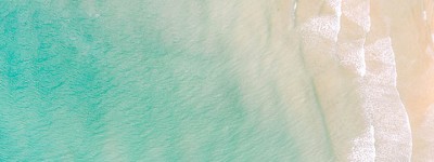 宣传片的力量：如何在2025年赢得观众的心？