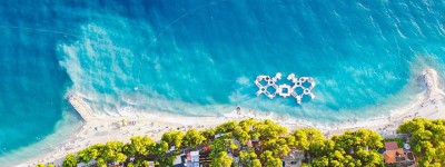 掌握广告拍摄技巧，轻松打造爆款品牌宣传片！