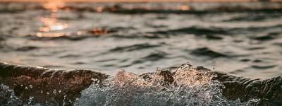 情降究竟能否真强制复合？你的爱情能否逆转回归？