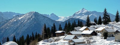 情降生效的6大表现是什么？你是否感受到了爱情的变幻？