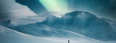 万峦乡下情盅的效果一般需要多长时间才能显现？