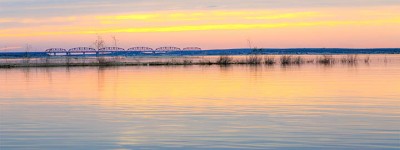 投票拉票团队联系电话是什么？如何选择合适的团队？