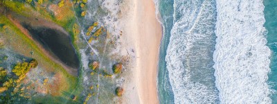 情降完成后最快几天能复合，情感修复的最佳时机是什么？