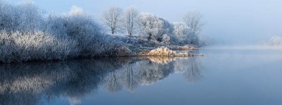 赫章县在什么情况下，企业应该考虑使用人工投票平台？