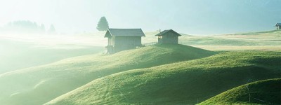 助力投票平台如何提升民主参与率？