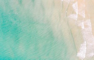 宣传片的力量：如何在2025年赢得观众的心？