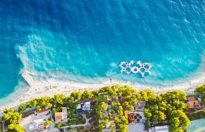 掌握广告拍摄技巧，轻松打造爆款品牌宣传片！