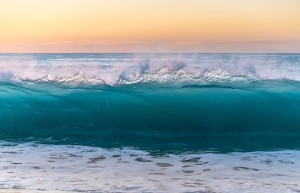 伊春市想要让品牌迅速崛起？品宣视频拍摄技巧你掌握了吗？