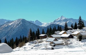 情降生效的6大表现是什么？你是否感受到了爱情的变幻？