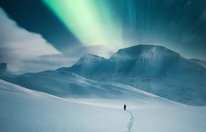 下情盅的效果一般需要多长时间才能显现？