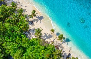 情降前的生理反应揭秘：情感激荡如何影响身体反应？