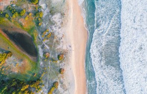 情降完成后最快几天能复合，情感修复的最佳时机是什么？