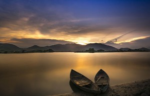 泰国斩桃花的效果一般在多长时间内能显现？