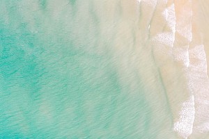 株洲县宣传片的力量：如何在2025年赢得观众的心？