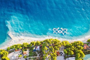 西秀区掌握广告拍摄技巧，轻松打造爆款品牌宣传片！