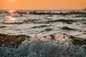 北海新区情降究竟能否真强制复合？你的爱情能否逆转回归？