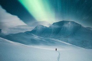 峨山彝族自治县下情盅的效果一般需要多长时间才能显现？