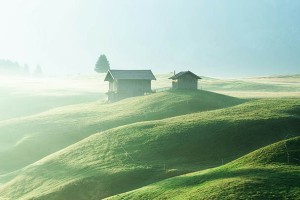 奈曼旗助力投票平台如何提升民主参与率？