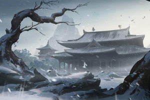 许昌市使用微信投票刷投票软件免费版的风险与收益是什么？