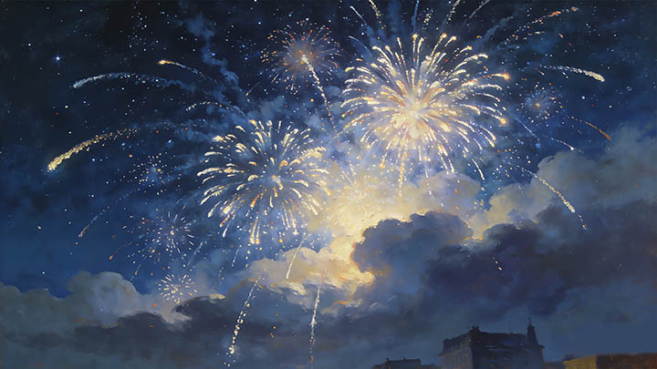 泰国情降能带来哪些神奇的转变？你绝对想不到！ 二