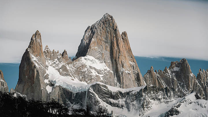微信人工投票渠道到底在哪里？快速找到你的投票入口！ 二