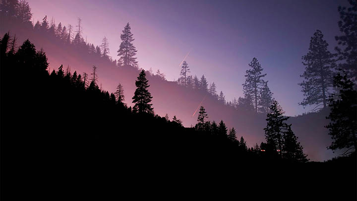 张一白为何选择承接泰国情降法事？背后动机揭秘！ 二