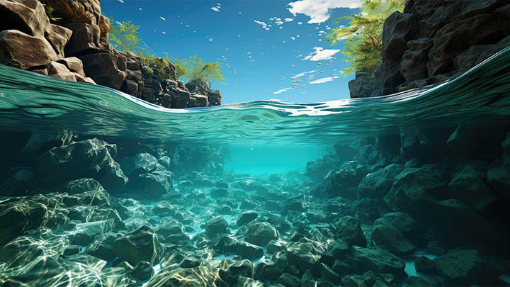 微信人工投票公司 – 专业安全的人工微信投票解决方案，2026年值得信赖的选择 二