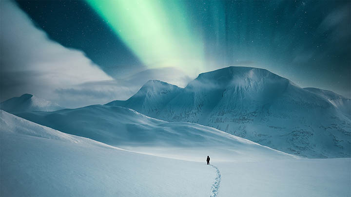 怎么找到值得信赖的投票机构帮您投票 - 专业安全服务，快速高效解决投票烦恼 二