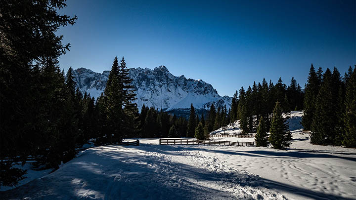 柬埔寨情降与泰国情降 – 深度解析两国文化差异与心理影响 二