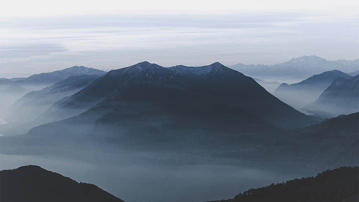 泰国情降膏对身体的神秘影响，使用后你可能会发现什么惊人的变化？ 二