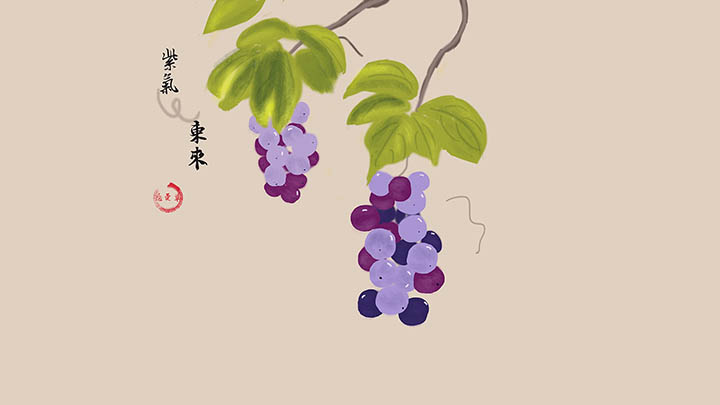网络投票找亲友拉票是什么梗 – 微信投票拉票新玩法，轻松获取亲友支持 二