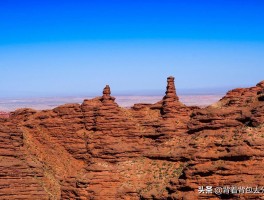 「兰州市有什么好玩的地方旅游景点」兰州市有什么好玩的地方旅游景点吗✅