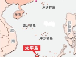 泰国沙美岛在哪个位置_泰国沙美岛在哪个位置啊