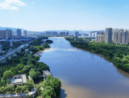 「兰州冬季一日游最佳路线」兰州冬季旅游十大必去景点✅