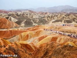 「西北旅游年票2024」西北旅游年票2024目录查询✅