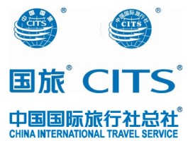 「西北国际旅行社怎么样啊」甘肃西北国际旅行社怎么样✅