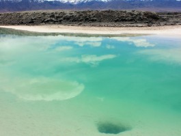 「青海翡翠湖景区」青海翡翠湖景区天气预报15天✅