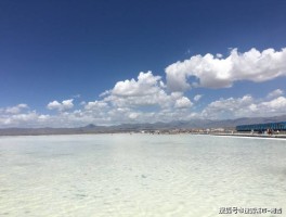 「甘肃青海大环线8天7晚2人旅游团」甘肃青海大环线定制旅游独立成团包车自由行✅