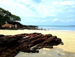 「泰国普吉岛旅游攻略购物」泰国普吉岛自由行旅游攻略✅