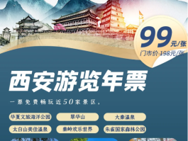 西北旅游年票卡2023_西北旅游年卡怎么看电影