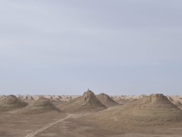 南八仙雅丹地貌门票_南八仙雅丹门票多少钱