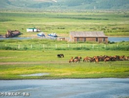 「大兴安岭旅游攻略自由行季节」大兴安岭旅游攻略自由行季节是几月✅