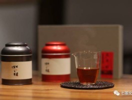 茶礼发圈文案_茶礼朋友圈宣传软文