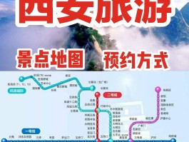 到西安旅游路线推荐_西安旅游路线推荐视频大全