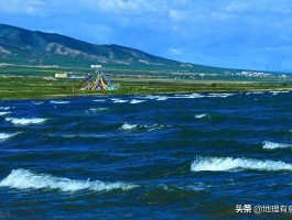 青海湖面积有多大_环青海湖一圈多少公里