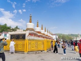 「大西北旅游必去景点门票多少钱一张」大西北旅游必去景点门票多少钱一张啊✅