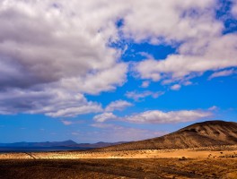 「大西北旅游必去的地方」大西北旅游必去景点✅