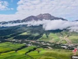 关于卓尔山旅游攻略包含景点交通住宿的信息