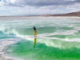 青海翡翠湖温度_青海翡翠湖天气预报15天气预报查询