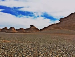 大西北有哪些旅游景点好玩_大西北有哪些旅游景点好玩的